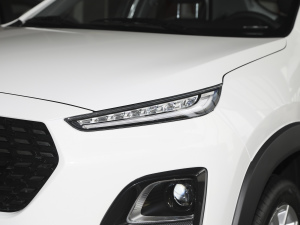 2021Ŀ PLUS 1.5L քʹt (ji)^