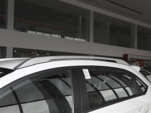 2021Ŀ PLUS 1.5L քʹt (ji)^