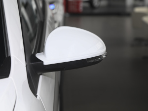 2021Ŀ PLUS 1.5L քʹt (ji)^