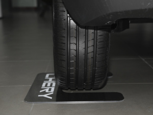 2021Ŀ PLUS 1.5L քʹt (ji)^