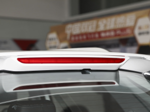 2021Ŀ PLUS 1.5L քʹt (ji)^