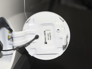 2021Ŀ PLUS 1.5L քʹt (ji)^