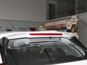 2021Ŀ PLUS 1.5L քʹt (ji)^