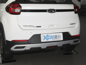 2021Ŀ PLUS 1.5L քʹt (x)(ji)^