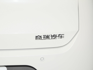 2021Ŀ PLUS 1.5L քʹt (x)(ji)^