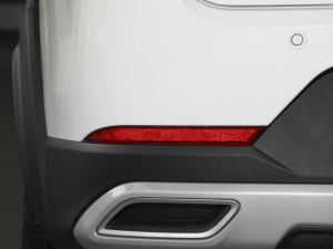 2021Ŀ PLUS 1.5L քʹt (x)(ji)^