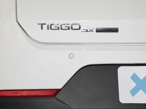 2021Ŀ PLUS 1.5L քʹt (x)(ji)^