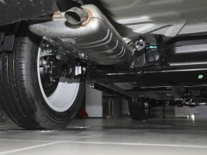 2021Ŀ PLUS 1.5L քʹt (x)(ji)^