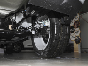 2021Ŀ PLUS 1.5L քʹt (x)(ji)^