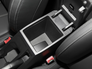 2021Ŀ PLUS 1.5L քʹt g