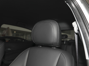 2021Ŀ PLUS 1.5L քʹt g