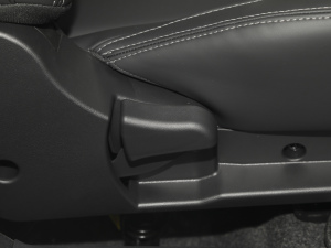 2021Ŀ PLUS 1.5L քʹt g