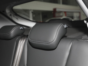 2021Ŀ PLUS 1.5L քʹt g