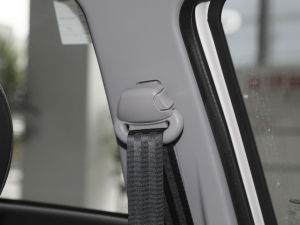 2021Ŀ PLUS 1.5L քʹt g