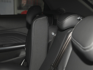 2021Ŀ PLUS 1.5L քʹt g