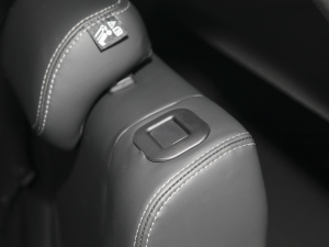 2021Ŀ PLUS 1.5L քʹt g