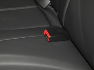 2021Ŀ PLUS 1.5L քʹt g