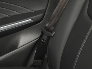 2021Ŀ PLUS 1.5L քʹt g