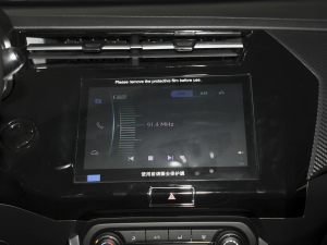 2021Ŀ PLUS 1.5L քʹt п؅^