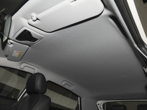 2021Ŀ PLUS 1.5L քʹt п؅^