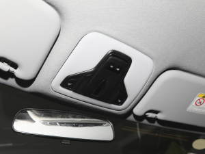 2021Ŀ PLUS 1.5L քʹt п؅^