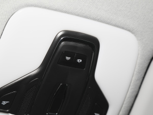 2021Ŀ PLUS 1.5L քʹt п؅^