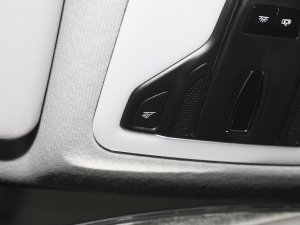 2021Ŀ PLUS 1.5L քʹt п؅^