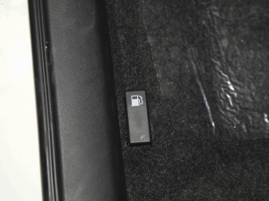 2021Ŀ PLUS 1.5L քʹt п؅^