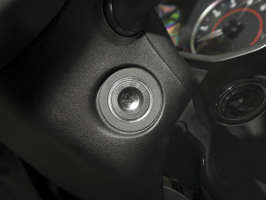 2021Ŀ PLUS 1.5L քʹt п؅^