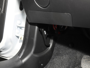 2021Ŀ PLUS 1.5L քʹt п؅^