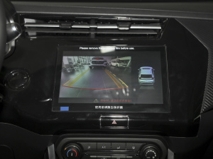 2021Ŀ PLUS 1.5L քʹt п؅^