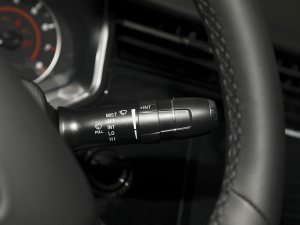 2021Ŀ PLUS 1.5L քʹt п؅^