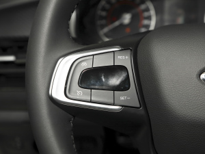 2021Ŀ PLUS 1.5L քʹt п؅^