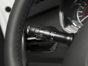 2021Ŀ PLUS 1.5L քʹt п؅^