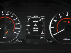 2021Ŀ PLUS 1.5L քʹt п؅^