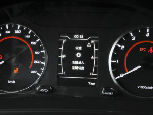 2021Ŀ PLUS 1.5L քʹt п؅^