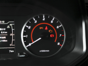 2021Ŀ PLUS 1.5L քʹt п؅^