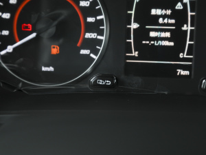 2021Ŀ PLUS 1.5L քʹt п؅^