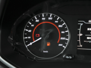 2021Ŀ PLUS 1.5L քʹt п؅^