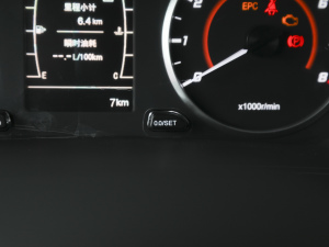 2021Ŀ PLUS 1.5L քʹt п؅^