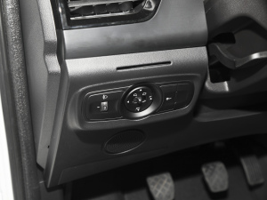 2021Ŀ PLUS 1.5L քʹt п؅^