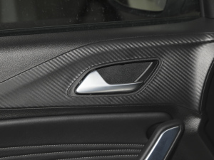 2021Ŀ PLUS 1.5L քʹt п؅^