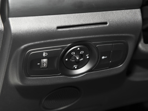 2021Ŀ PLUS 1.5L քʹt п؅^