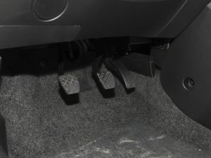 2021Ŀ PLUS 1.5L քʹt п؅^