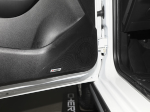 2021Ŀ PLUS 1.5L քʹt п؅^