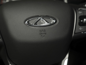 2021Ŀ PLUS 1.5L քʹt п؅^