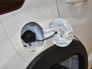 2021Ŀ @ʯ 1.5L ք2 w