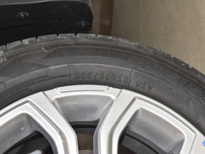 2021Ŀ @ʯ 1.5L ք2 ݆̥ߴ