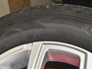 2021Ŀ @ʯ 1.5L ք2 ݆̥Ʒ