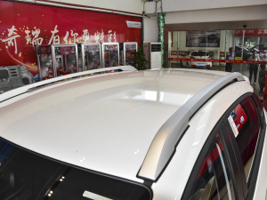 2021Ŀ @ʯ 1.5L ք2 ܇